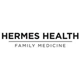 hermes healthcare|Hermes health oak park.